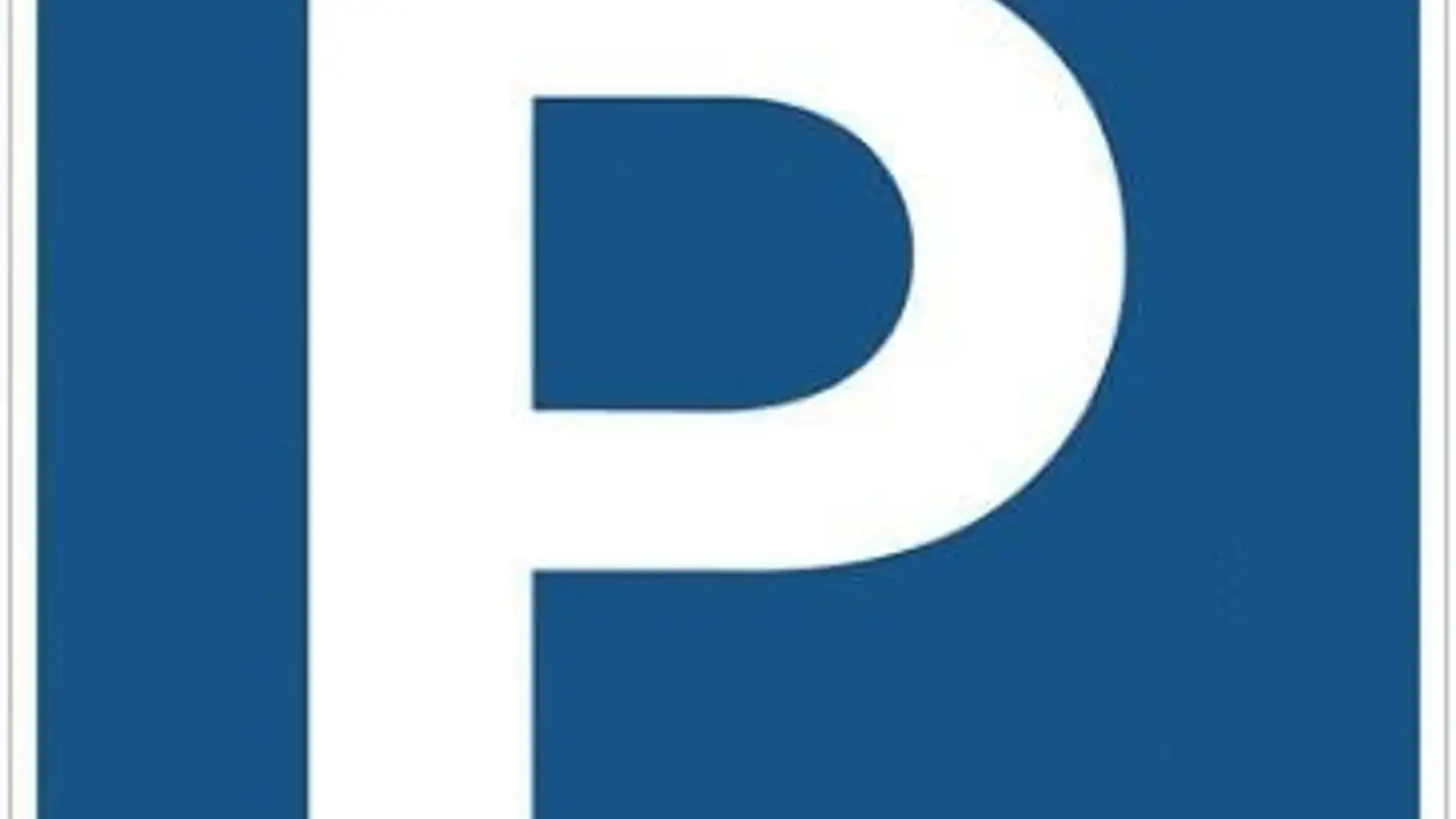 Outdoor parking space for rent - Rotweg 6, 8820 Wädenswil