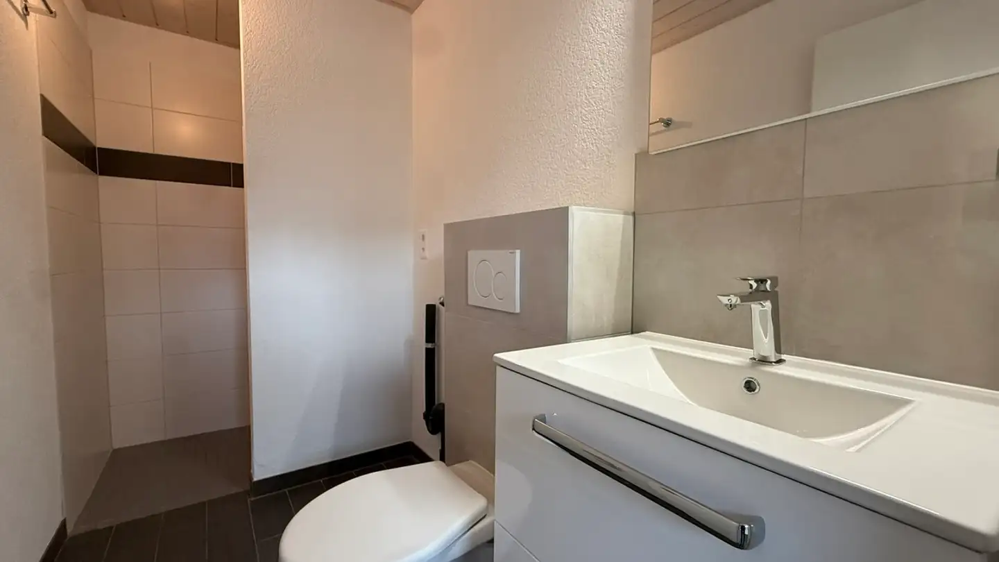 Appartement à louer - Chemin Des Chambettes, 1896 Vouvry - Photo 4