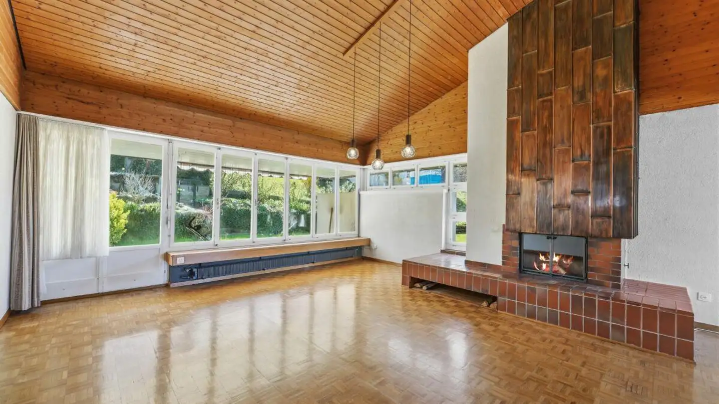 Single house for sale - 6374 Buochs - Photo 2