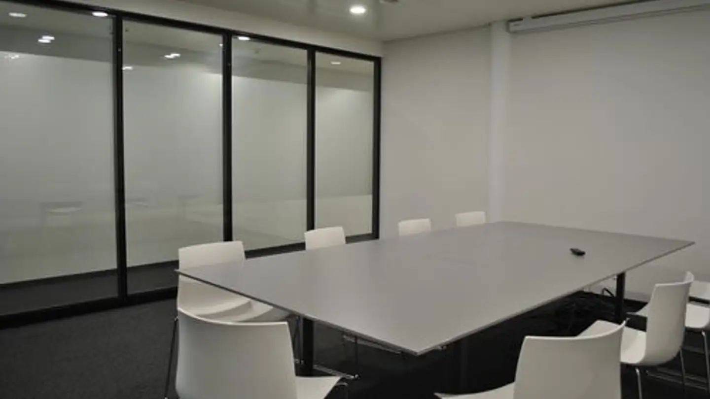 Office space for rent - Avenue Des Sciences 13, 1400 Yverdon-les-Bains