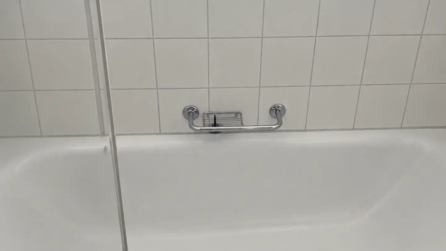 Appartamento in affitto - Am Mühlebach 27, 8964 Rudolfstetten
