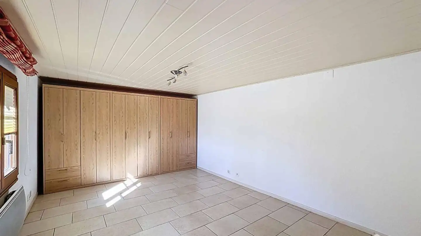 Single house for rent - 1421 Fontaines-sur-Grandson - Photo 4