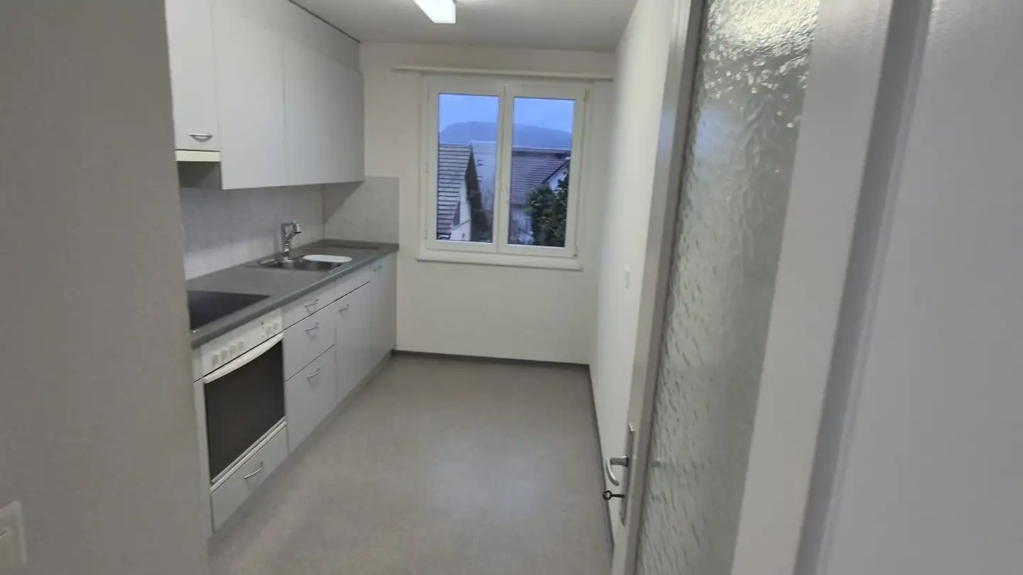 Wohnung mieten - Ackerstrasse 10, 5330 Bad Zurzach - Foto 2