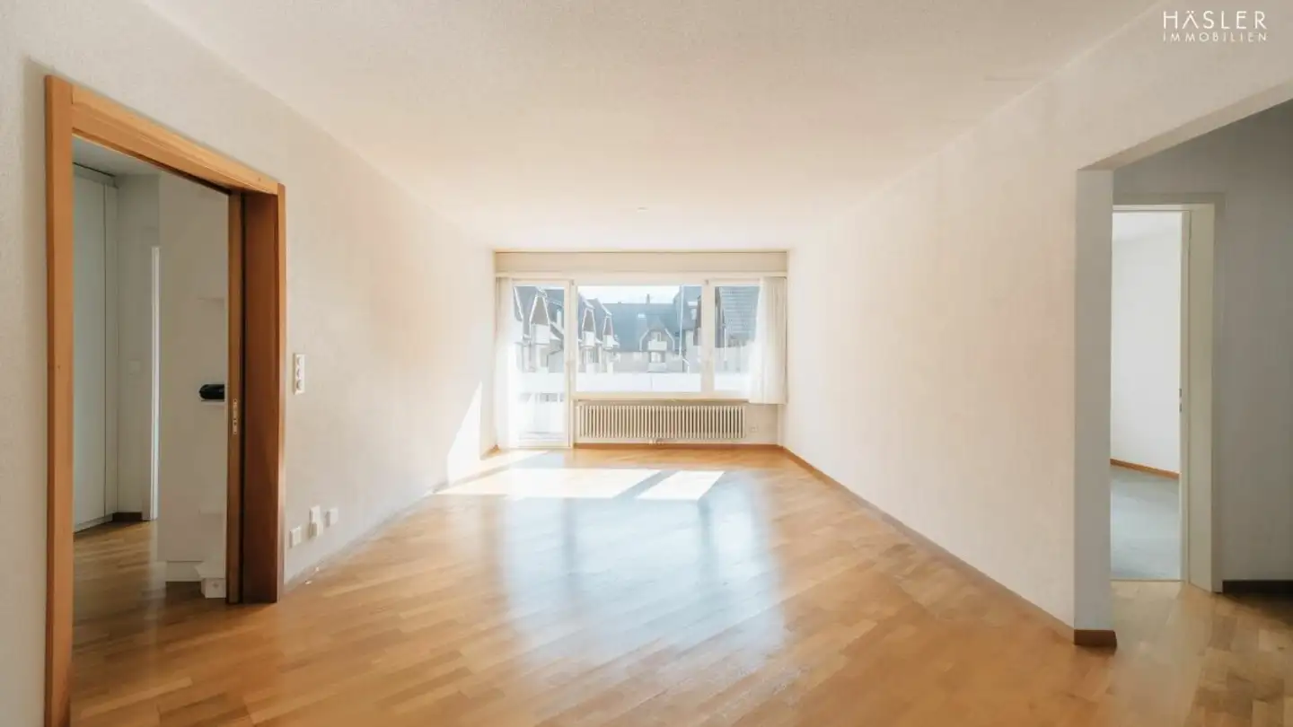 Apartment for sale - Schnyderweg 14, 3604 Thun