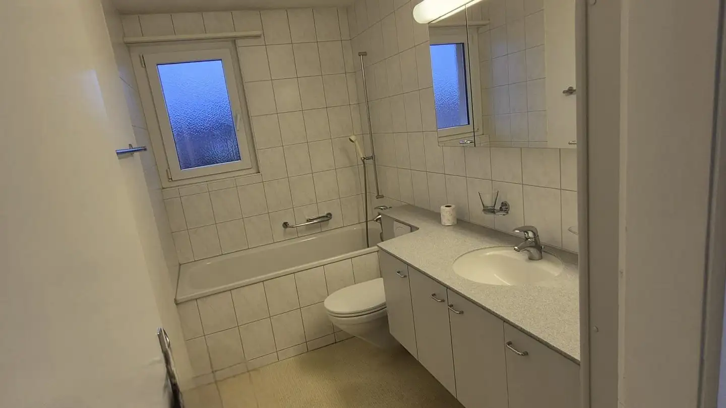 Wohnung mieten - Ackerstrasse 10, 5330 Bad Zurzach - Foto 3