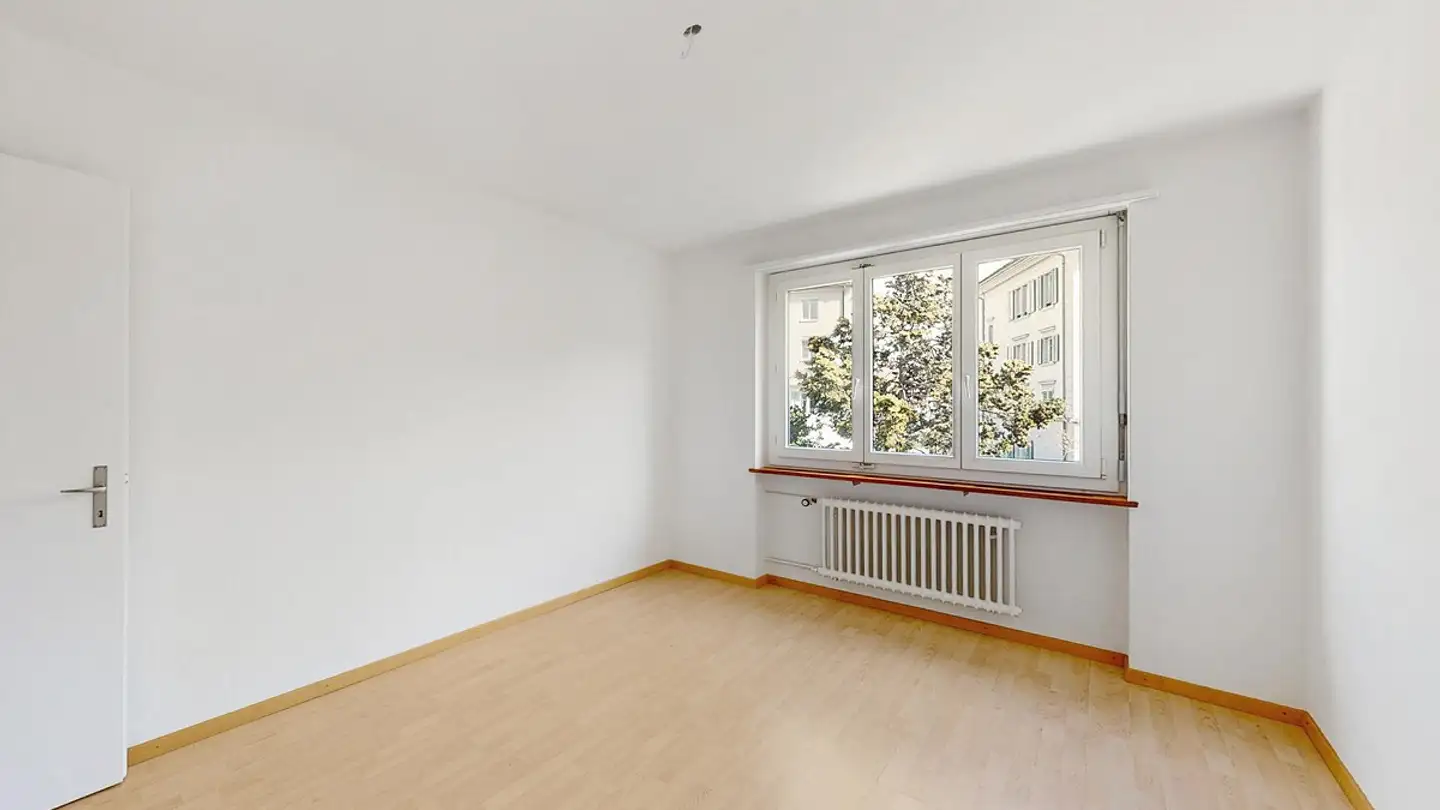 Appartamento in affitto - Gartenstrasse 2, 8800 Thalwil - Foto 3