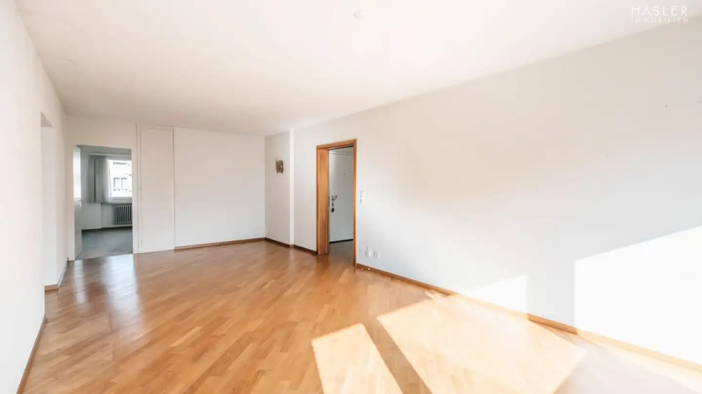 Apartment for sale - Schnyderweg 14, 3604 Thun - Photo 2