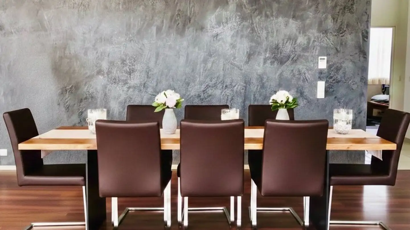 Appartamento in affitto - Zentralstrasse 20b, 5610 Wohlen AG