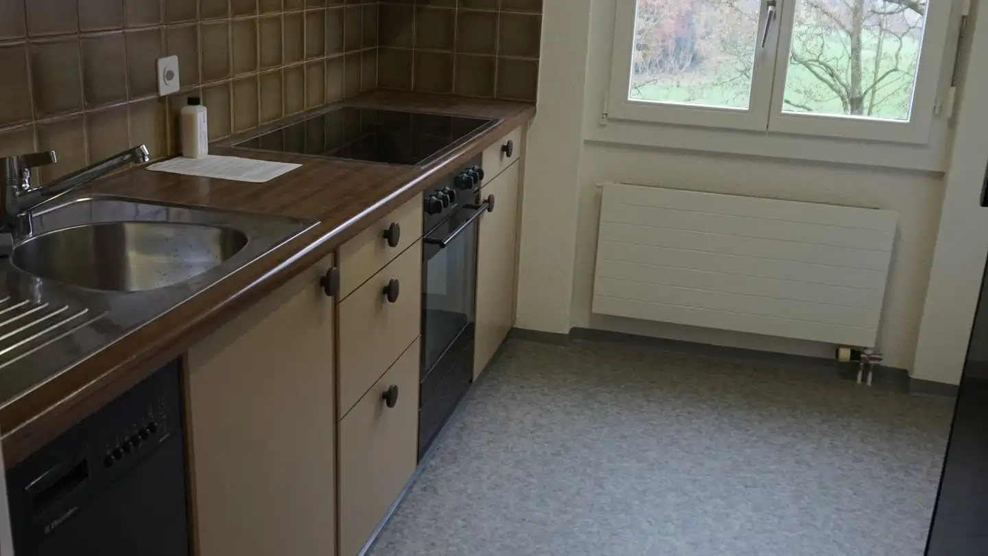 Apartment for rent - Adligenstrasse 11, 6020 Emmenbrücke - Photo 4