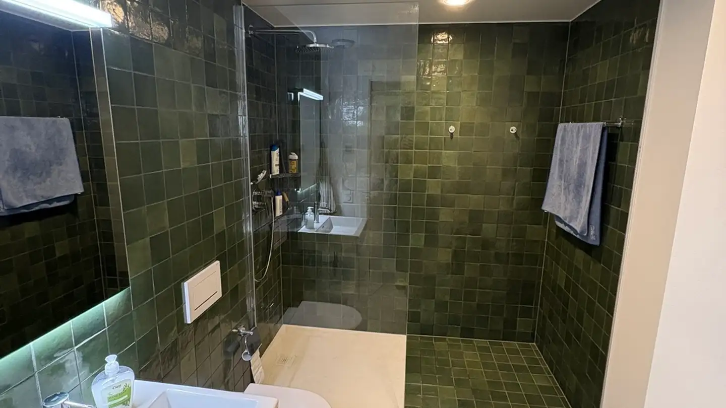 Appartement à louer - 1201 Genève - Photo 4