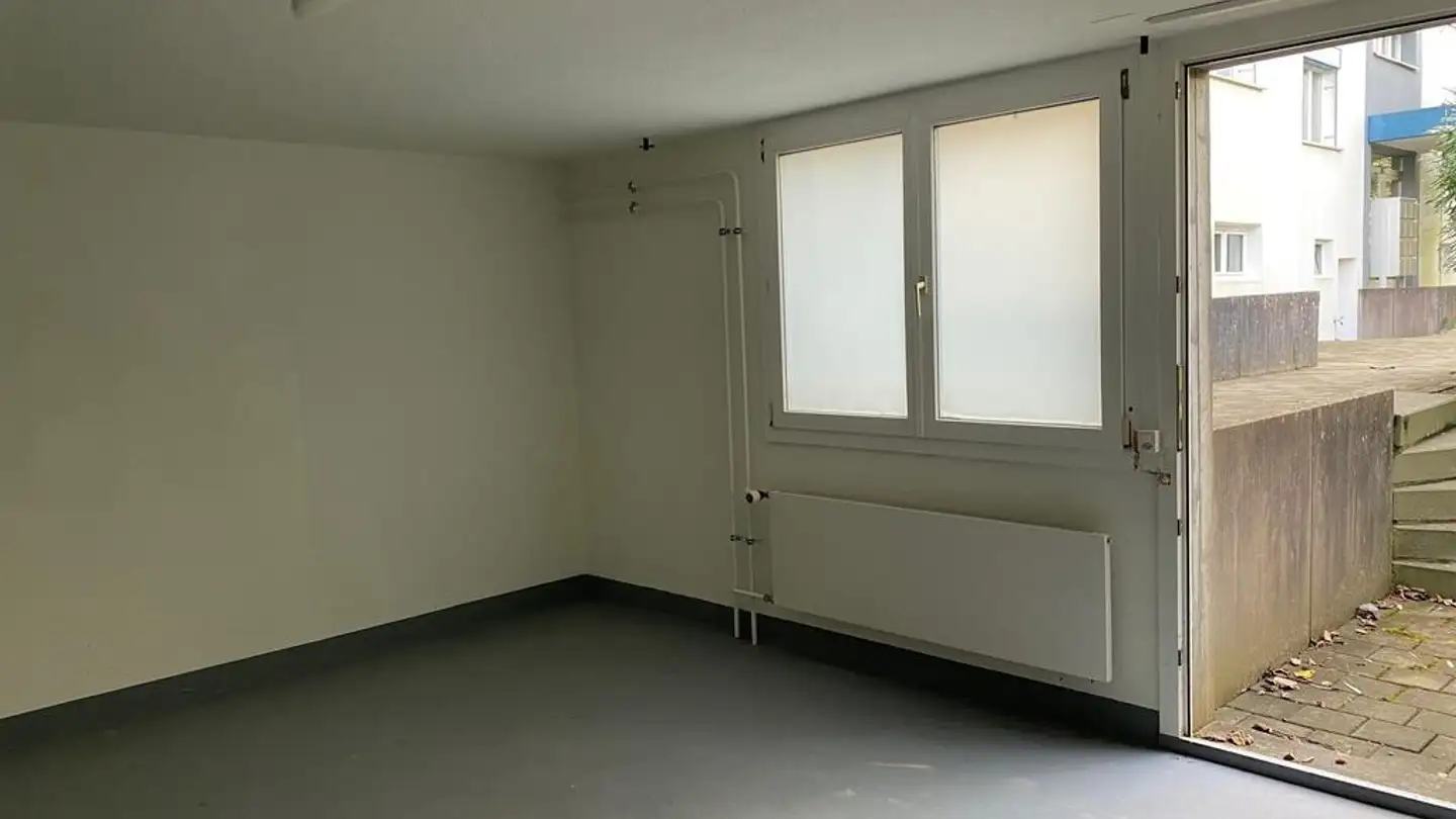 Espace de stockage à louer - Hottigergasse 6, 4800 Zofingen - Photo 3
