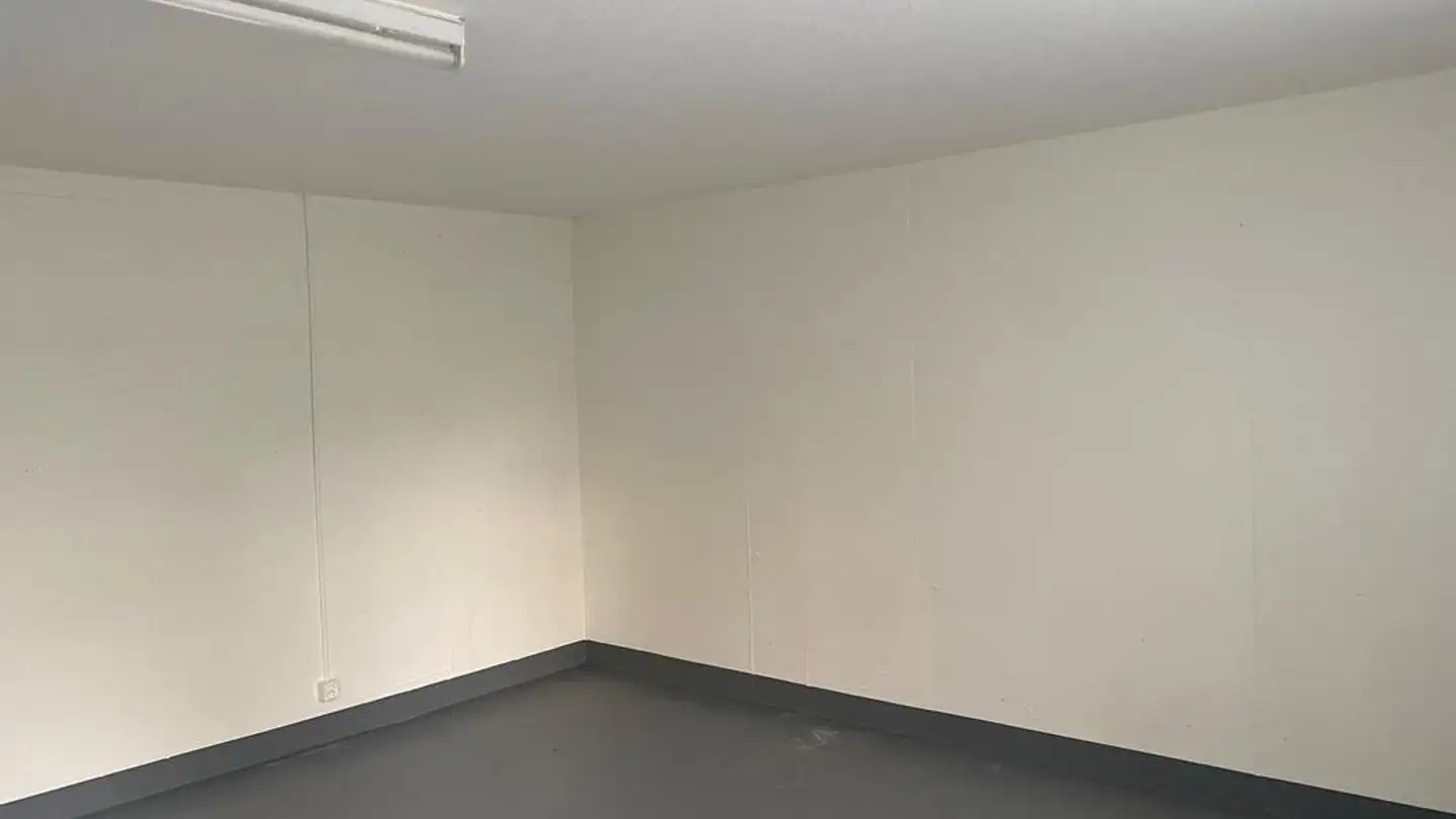 Espace de stockage à louer - Hottigergasse 6, 4800 Zofingen - Photo 4