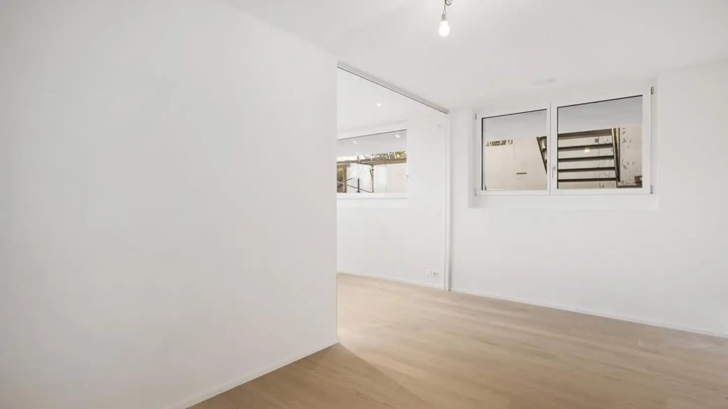 Apartment for rent - Allschwilerweg 53, 4102 Binningen - Photo 4