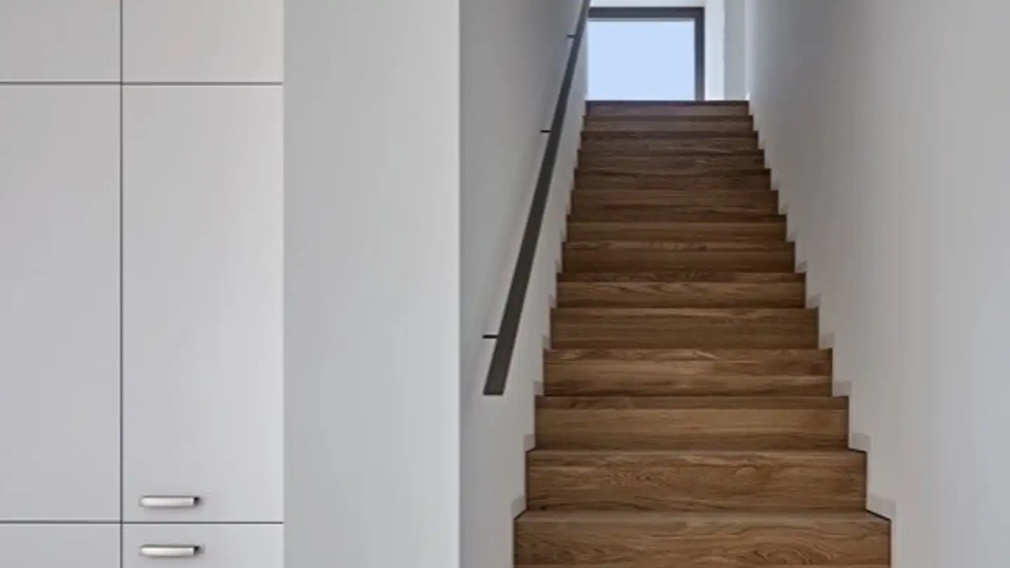 Appartement à louer - Rautistrasse 11, 8047 Zürich - Photo 2