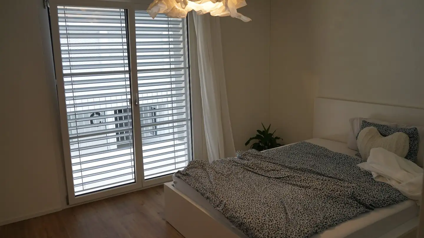 Apartment for rent - Hauptstrasse 52d, 8264 Eschenz - Photo 4