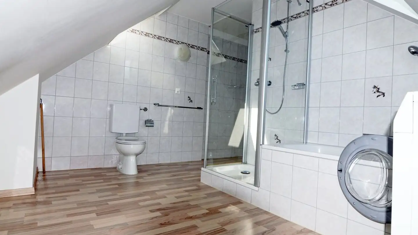 Appartamento in affitto - Rosenbergstrasse 22, 8304 Wallisellen - Photo 3