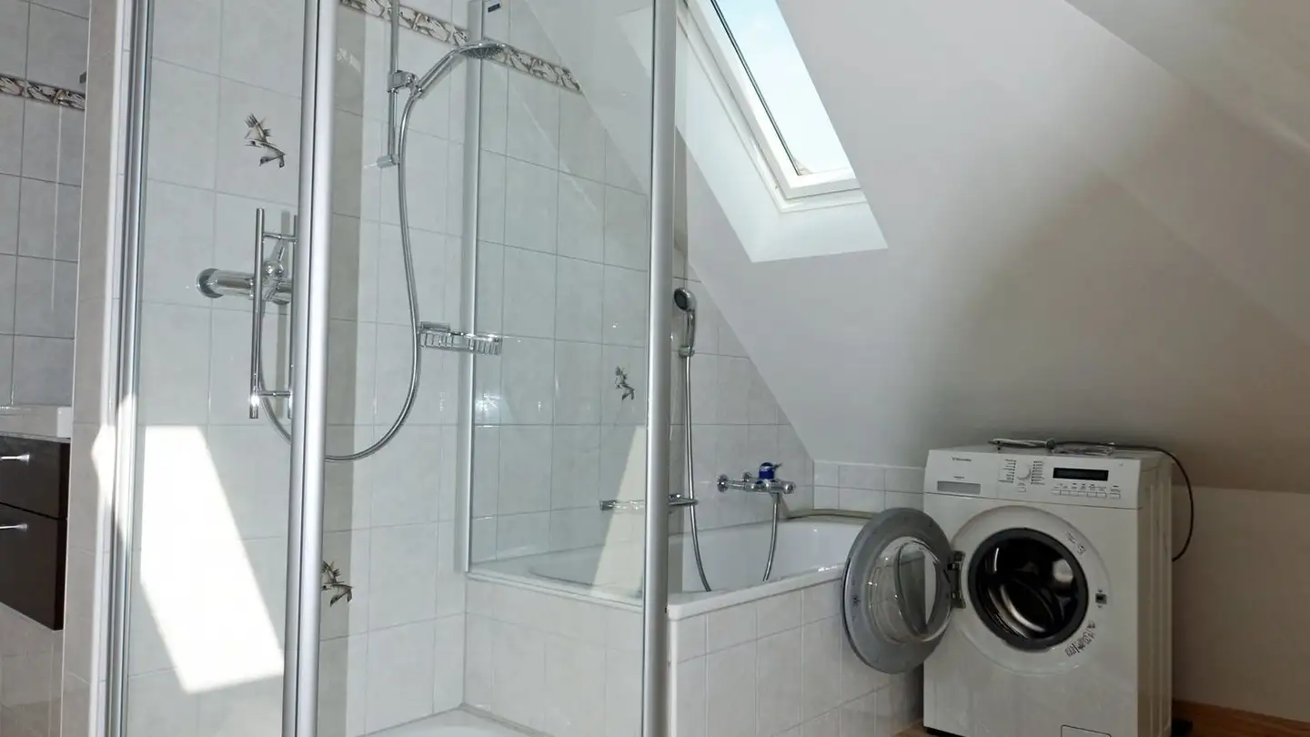 Appartamento in affitto - Rosenbergstrasse 22, 8304 Wallisellen - Photo 4