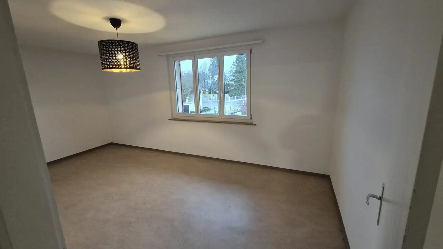 Wohnung mieten - Ackerstrasse 10, 5330 Bad Zurzach - Foto 4