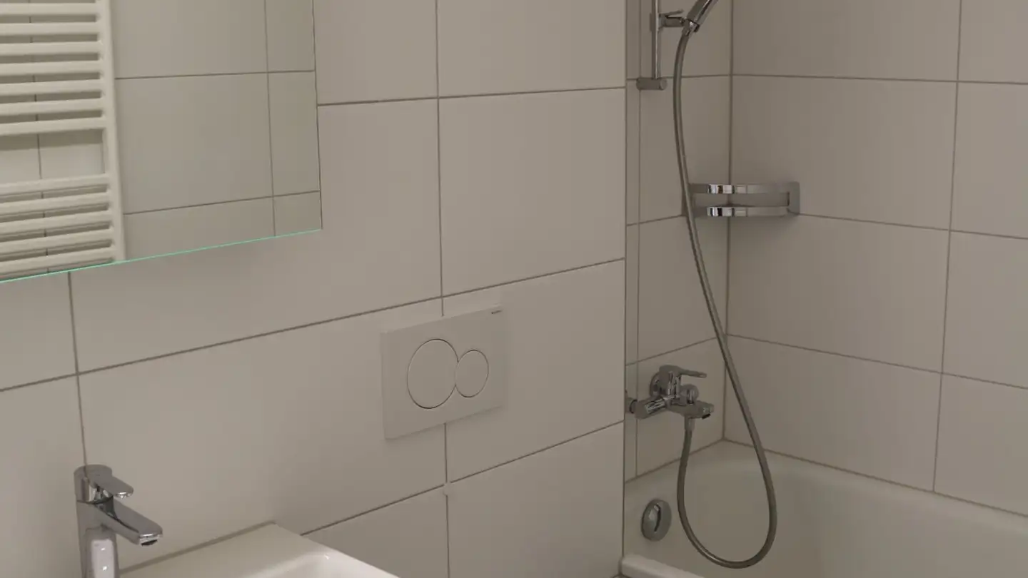 Appartamento in affitto - Gerstmattstrasse 28, 8172 Niederglatt ZH - Photo 2