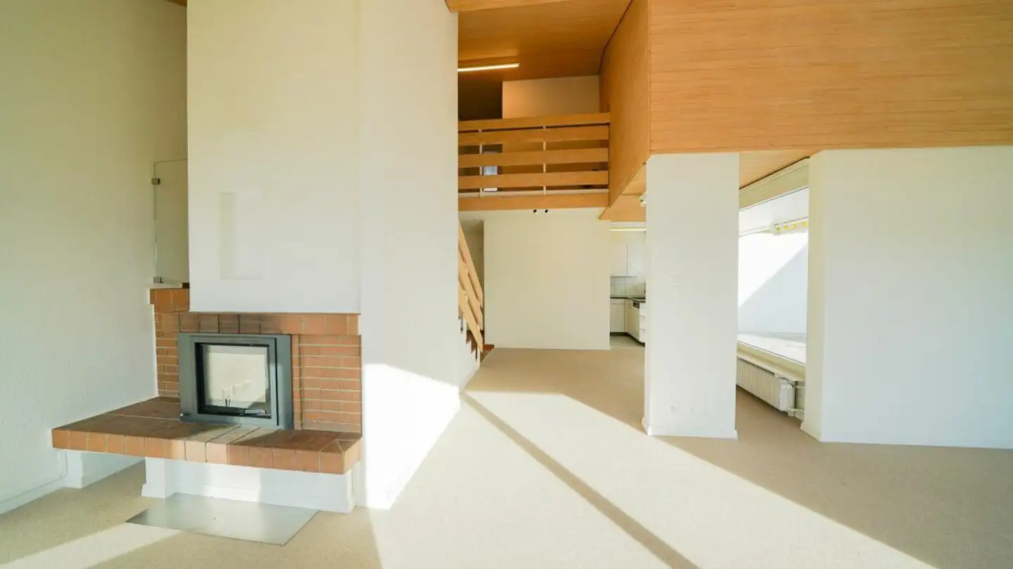 Single house for sale - Rebacherweg 13, 6285 Hitzkirch - Photo 3