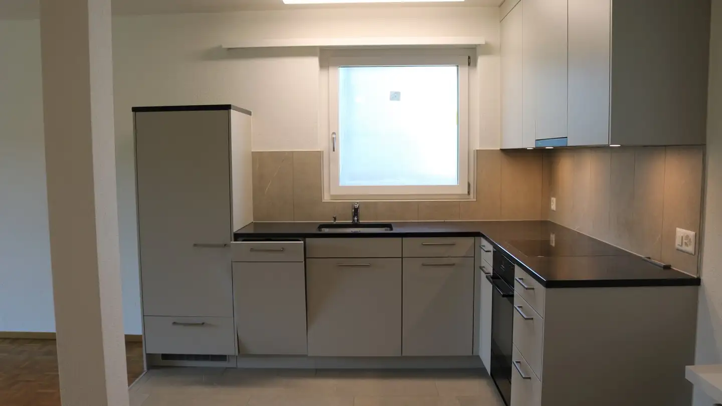 Appartamento in affitto - Gerstmattstrasse 28, 8172 Niederglatt ZH - Photo 3