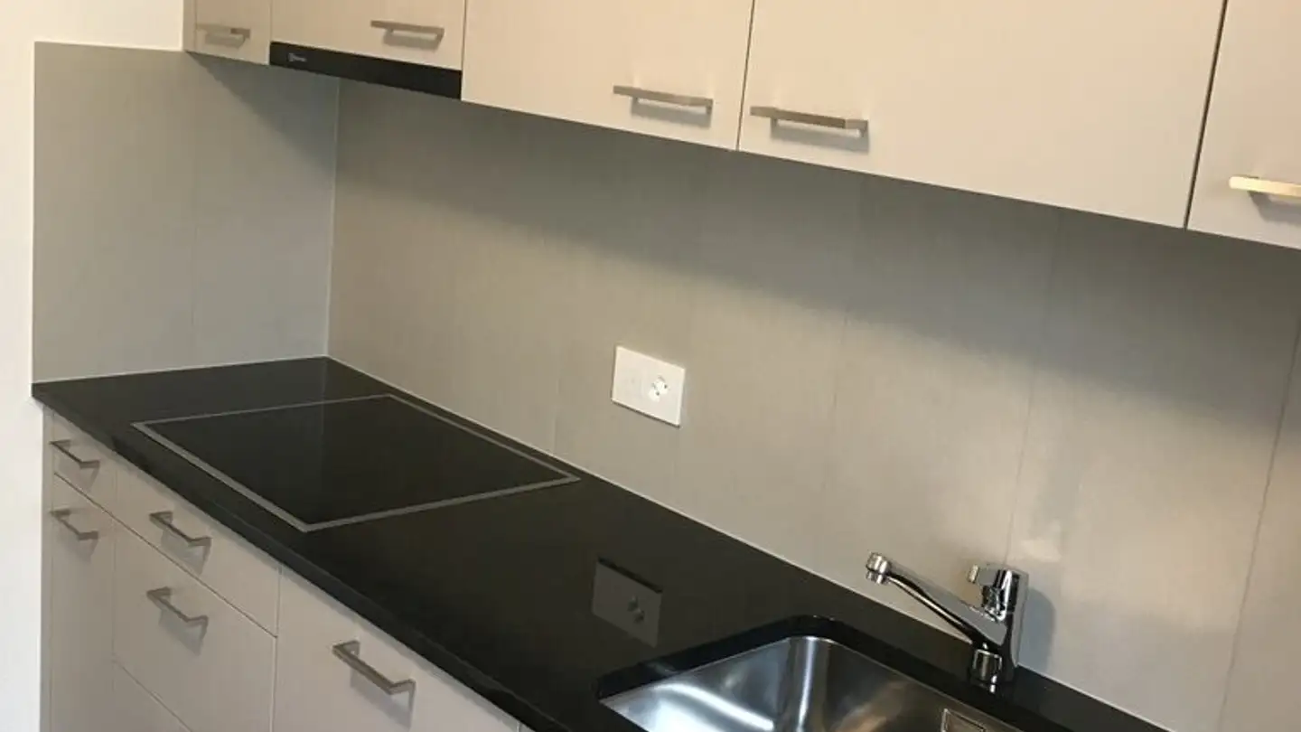 Wohnung mieten - Zürcherstrasse 22, 5400 Baden - Foto 4