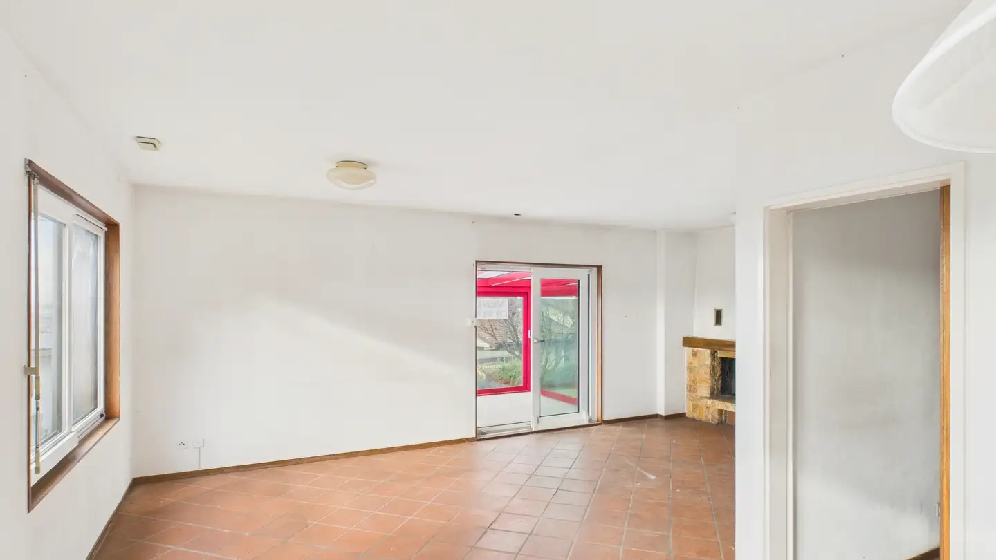 Villa à vendre - 6835 Morbio Superiore - Photo 3