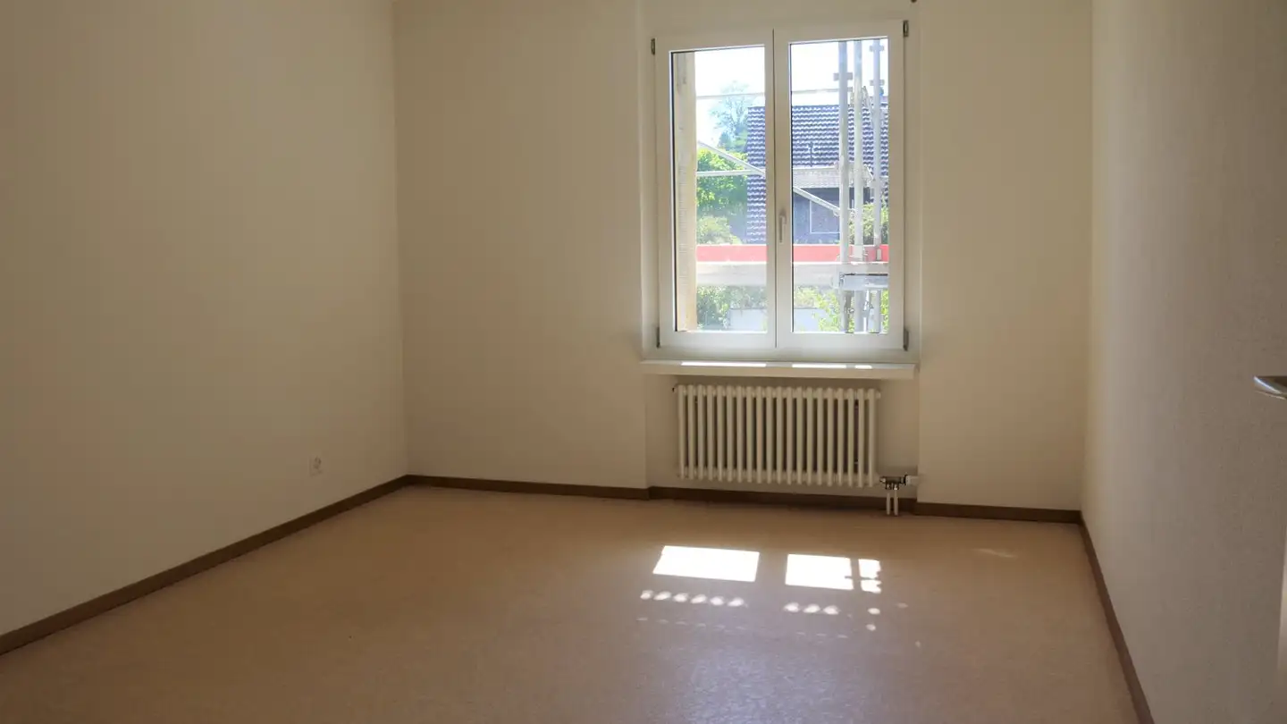 Appartamento in affitto - Gerstmattstrasse 28, 8172 Niederglatt ZH - Photo 4