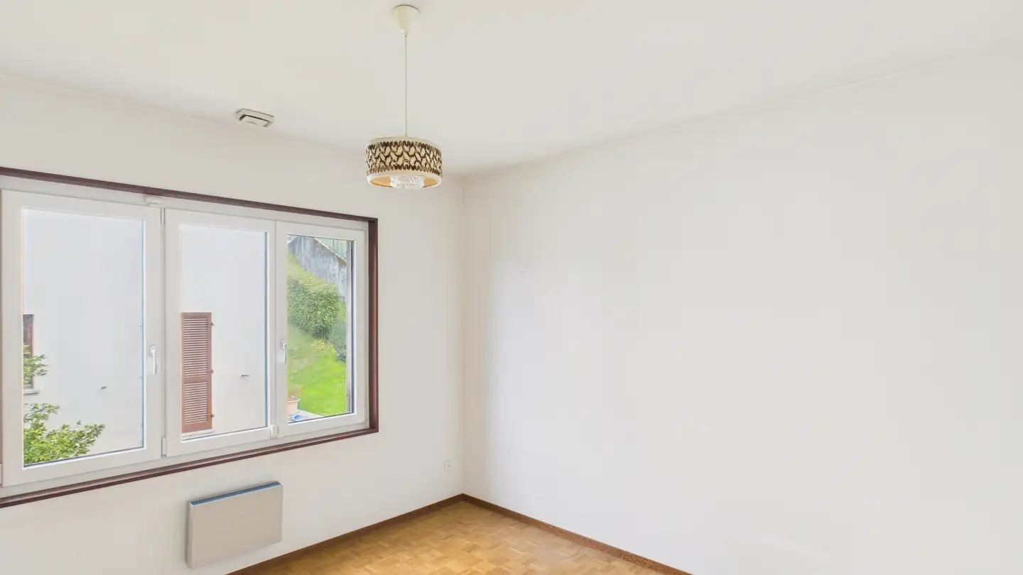 Villa à vendre - 6835 Morbio Superiore - Photo 4