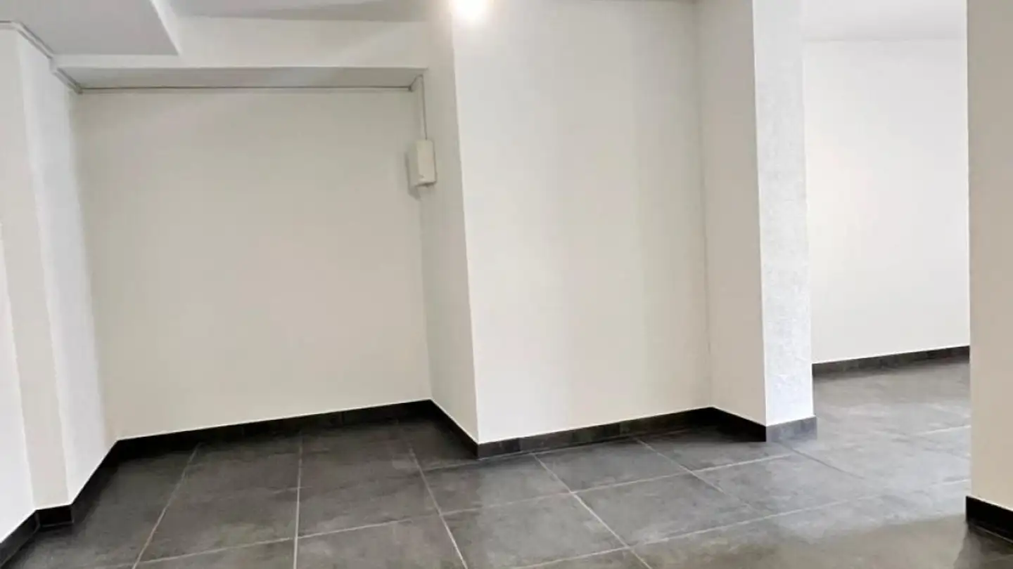 Geschäft mieten - Unterstadt, 8200 Schaffhausen - Foto 3