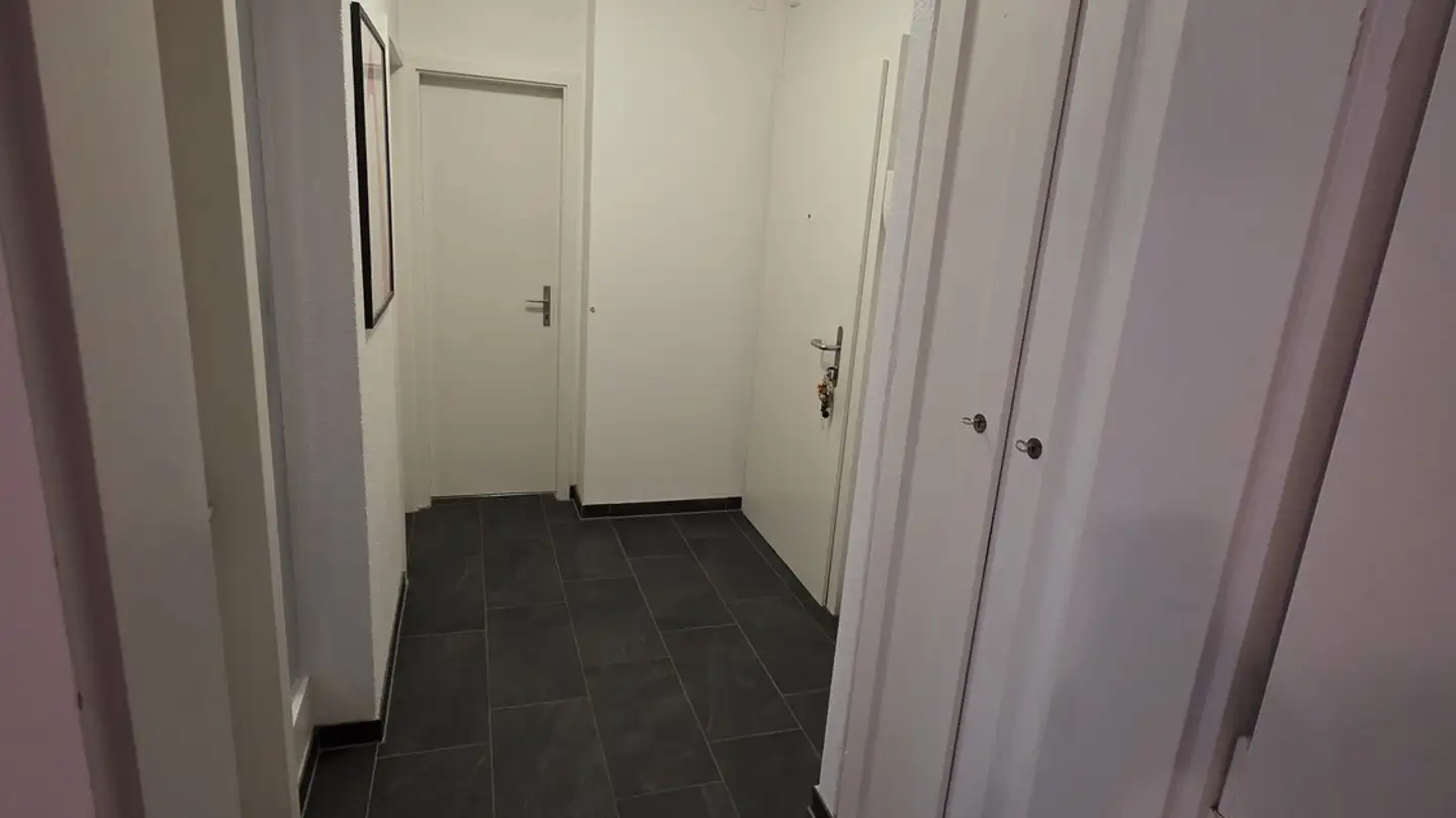 Apartment for rent - Tscharnerstrasse 24, 3007 Bern - Photo 4