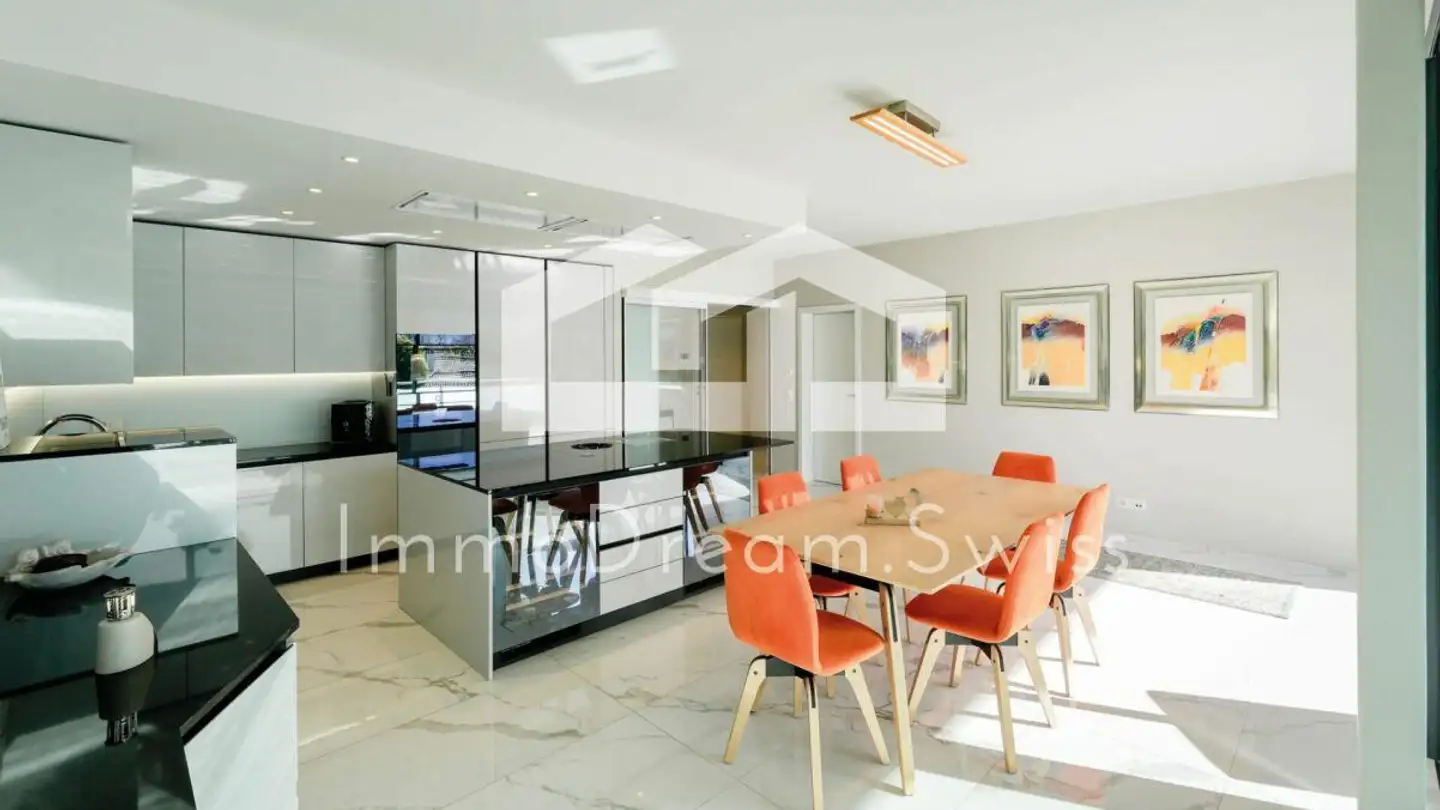 Appartement à vendre - Via Lido, 6612 Ascona - Photo 4