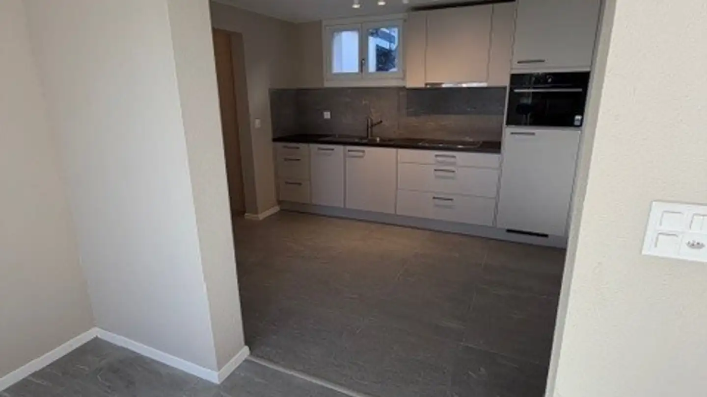 Studio à louer - Unterer Firstweg 1, 6356 Rigi Kaltbad - Photo 4