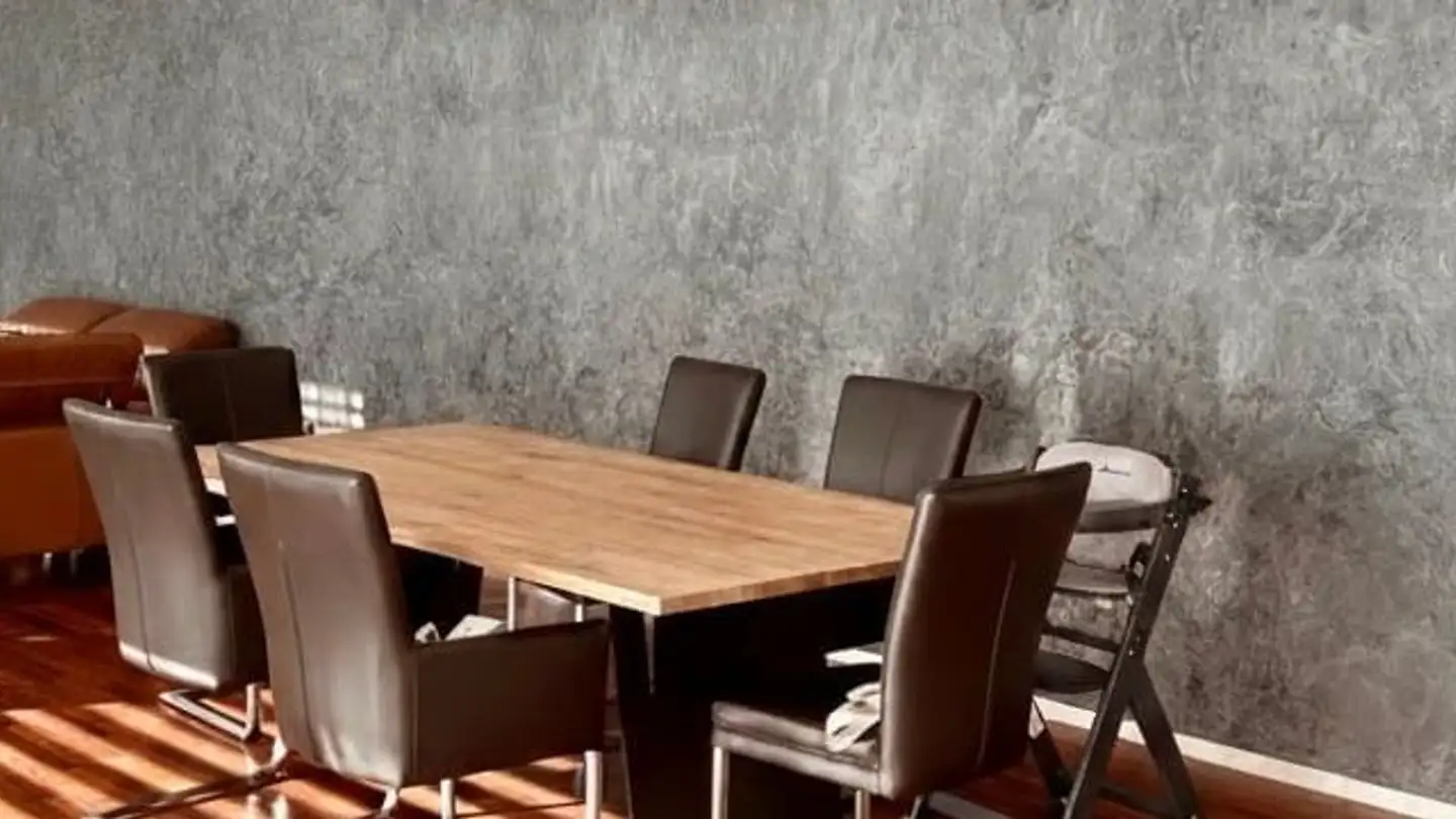 Appartamento in affitto - Zentralstrasse 20b, 5610 Wohlen AG - Foto 2