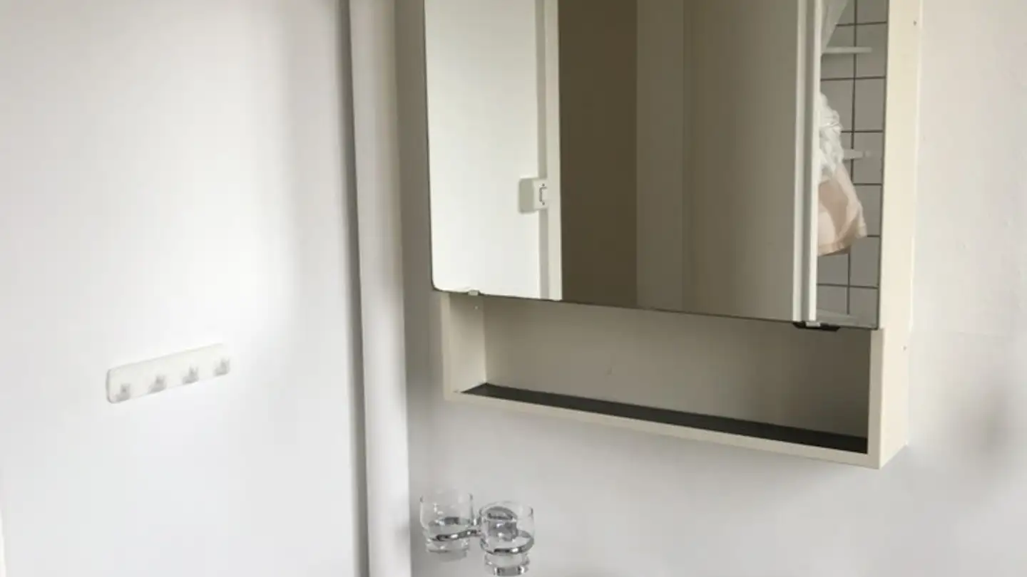 Wohnung mieten - Winterthurerstrasse 292, 8057 Zürich - Foto 4