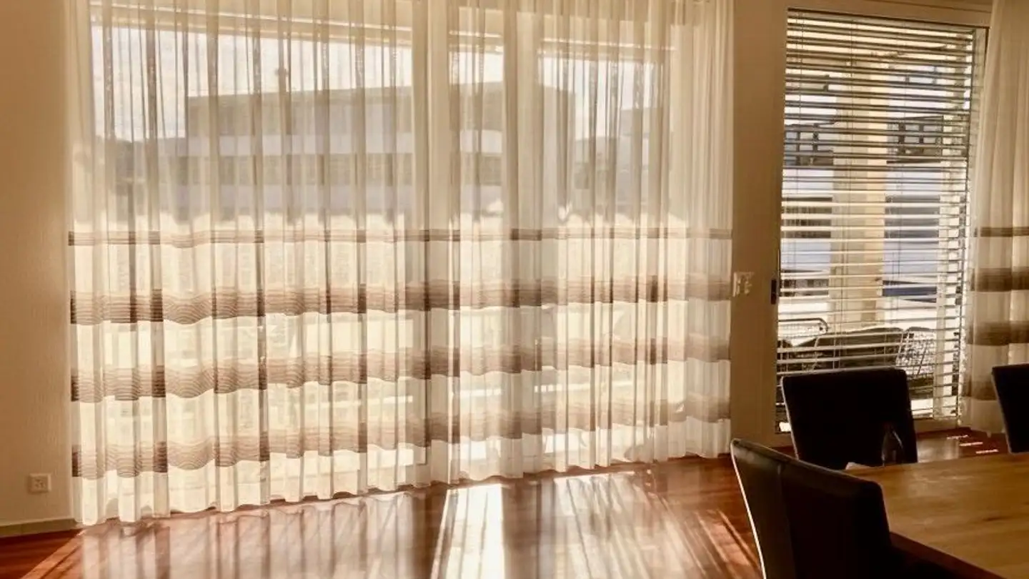 Appartamento in affitto - Zentralstrasse 20b, 5610 Wohlen AG - Foto 3