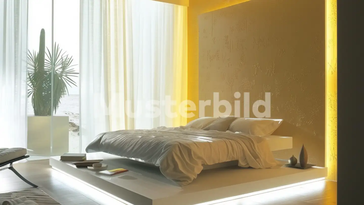 Wohnung mieten - 8046 Zürich - Foto 4