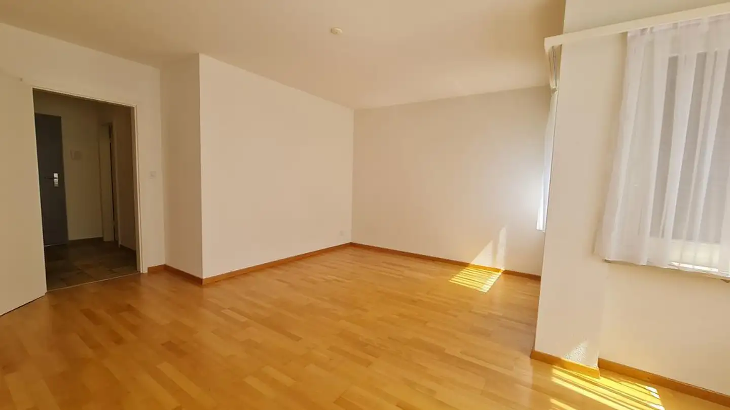 Appartement à louer - Hagentalerstrasse 16, 4055 Basel - Photo 2