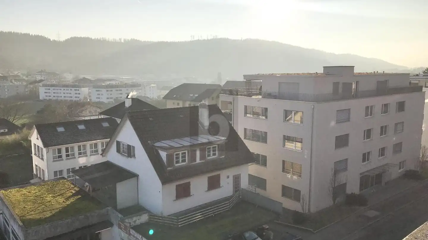 Appartamento in affitto - 2542 Pieterlen - Foto 4