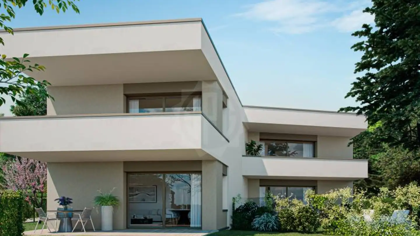 Appartement à vendre - 1232 Confignon - Photo 2