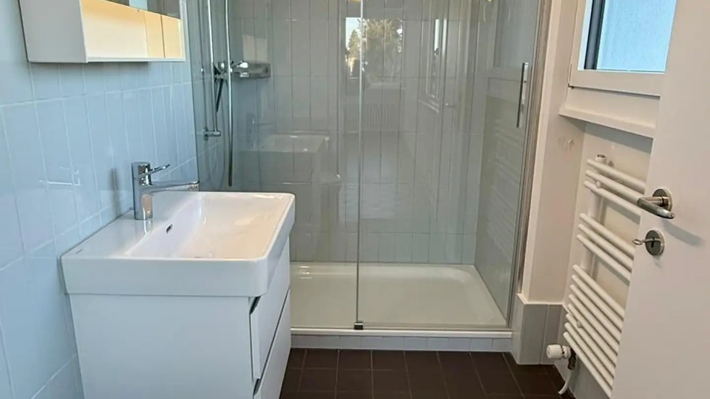 Apartment for rent - Lebernstrasse 9, 8123 Ebmatingen - Photo 3