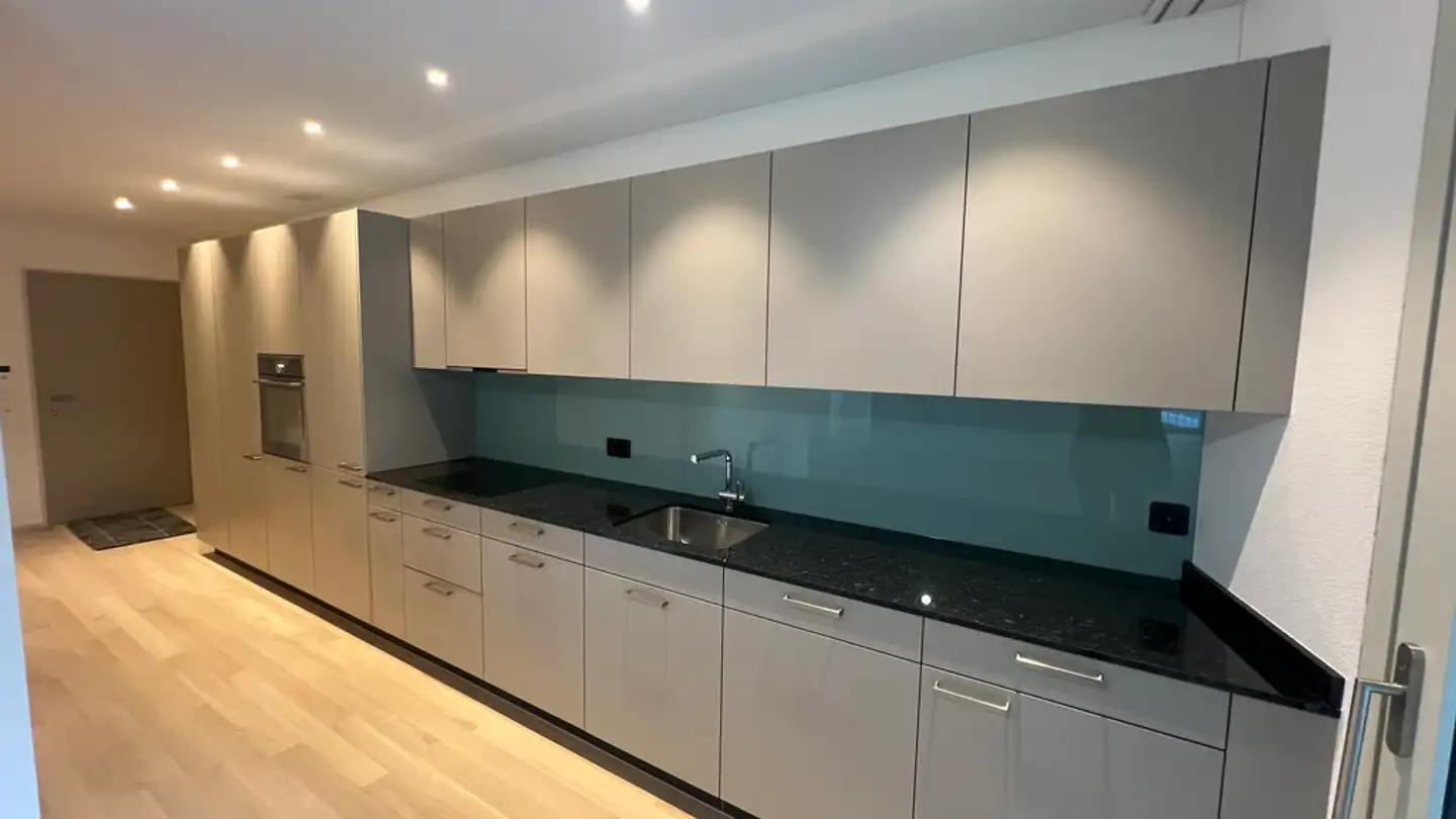 Appartamento in affitto - Schulstrasse 8a, 8570 Weinfelden - Foto 2