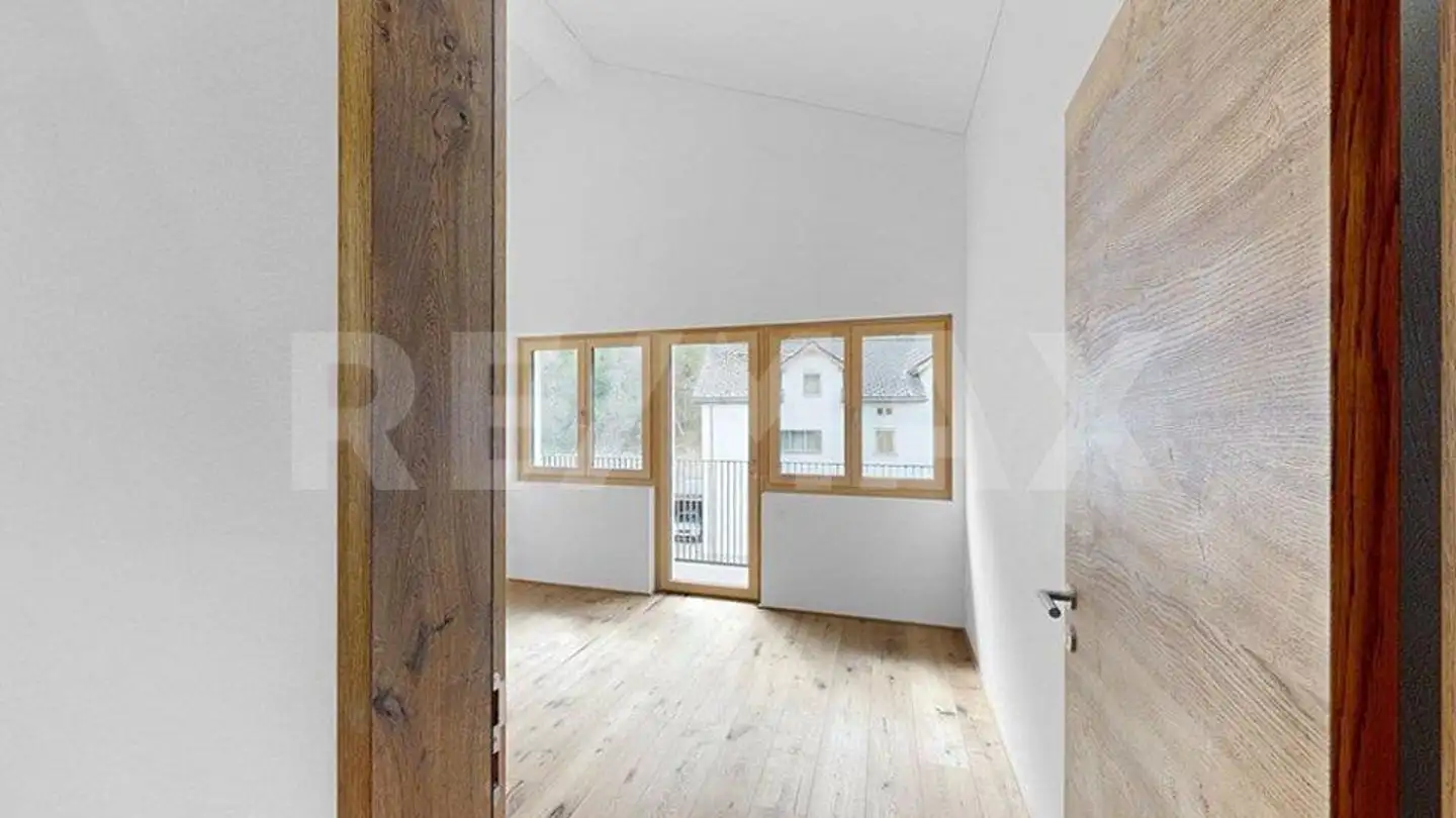 Wohnung kaufen - 7173 Surrein - Foto 3