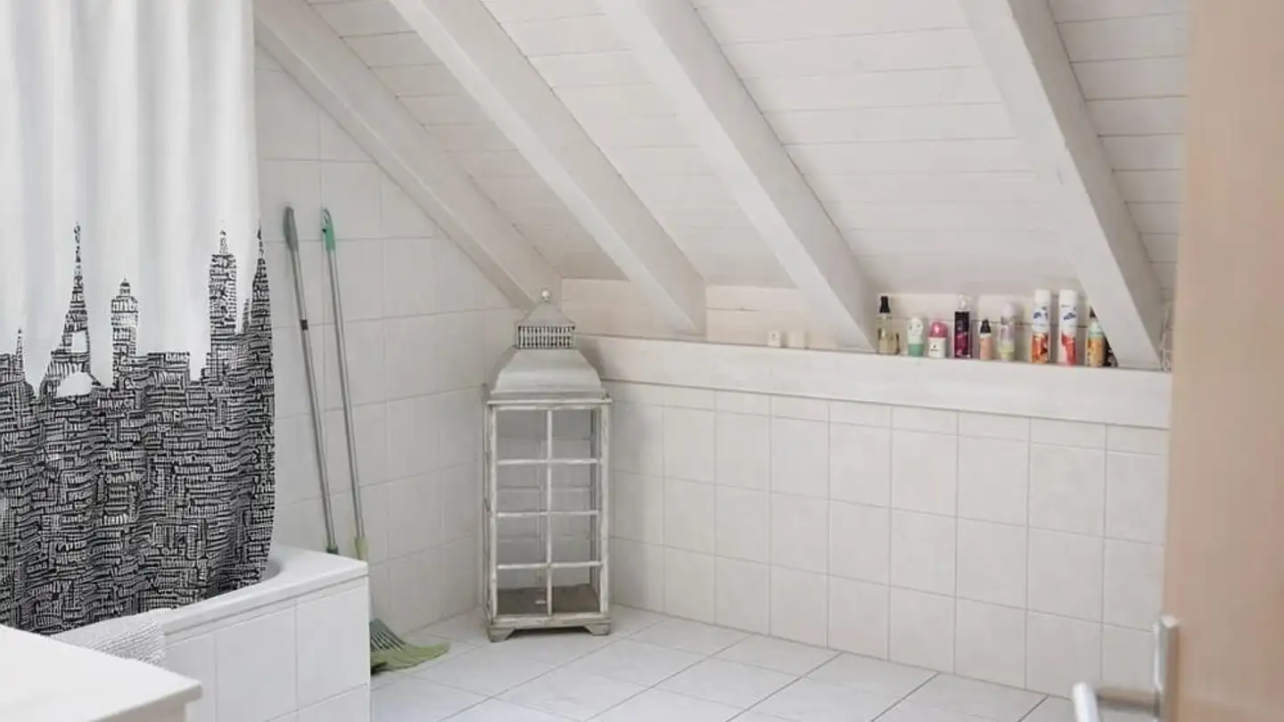 Appartamento in affitto - Bremgarterstrasse 7, 5525 Fischbach-Göslikon - Foto 2