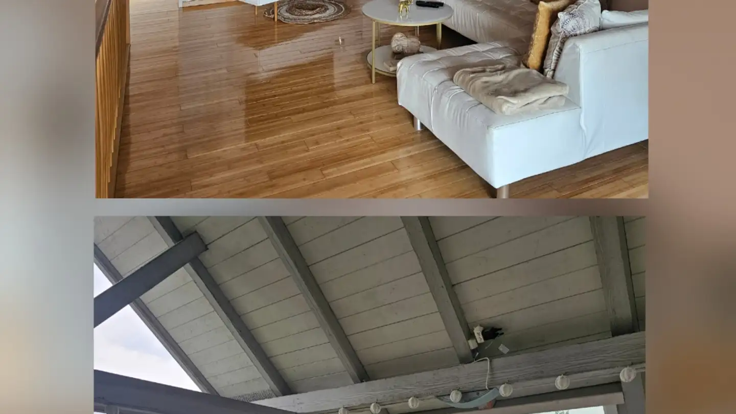 Appartamento in affitto - 6022 Grosswangen - Photo 3