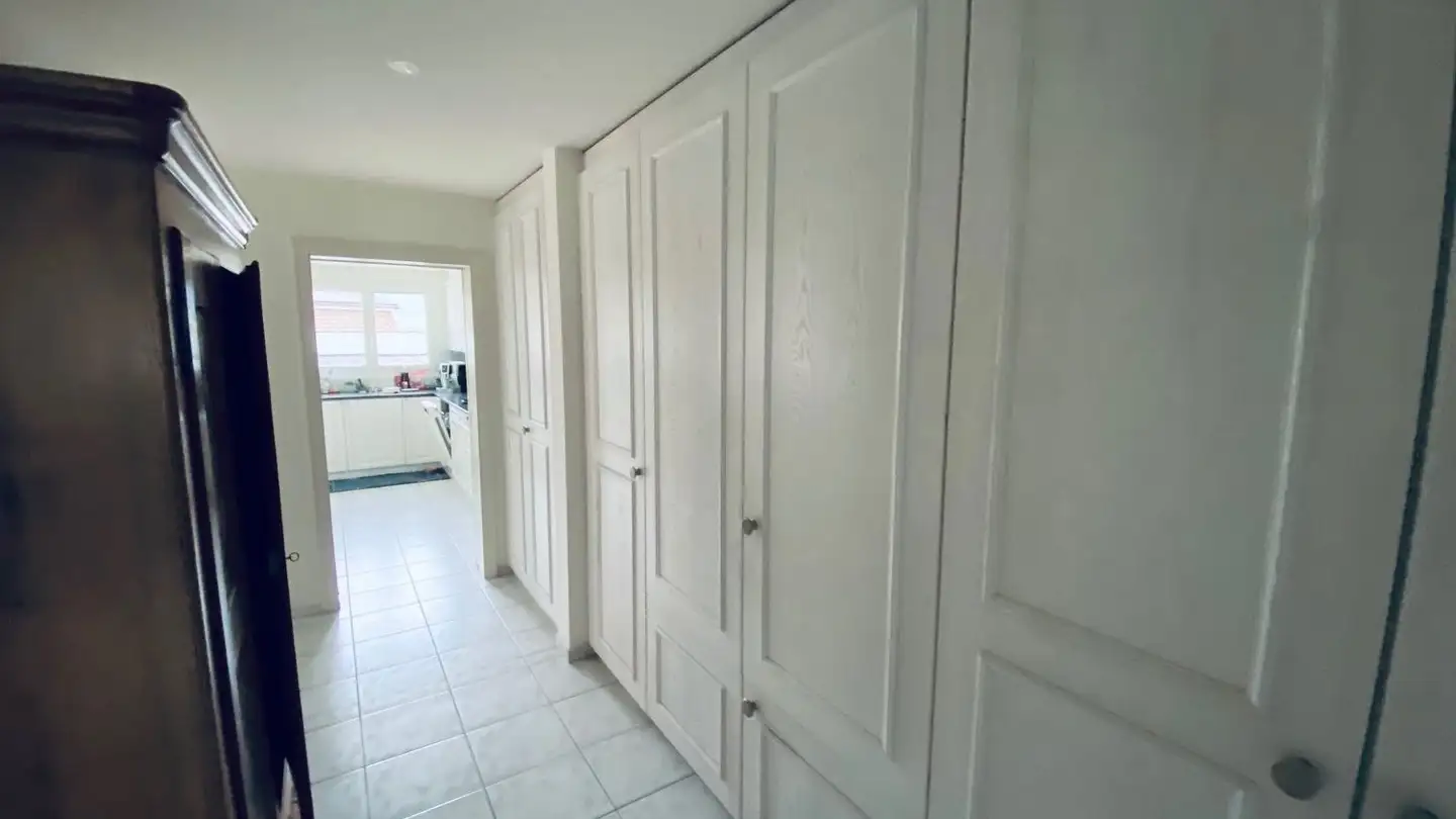 Appartement à louer - Bachstrasse 12a, 6442 Gersau - Photo 3