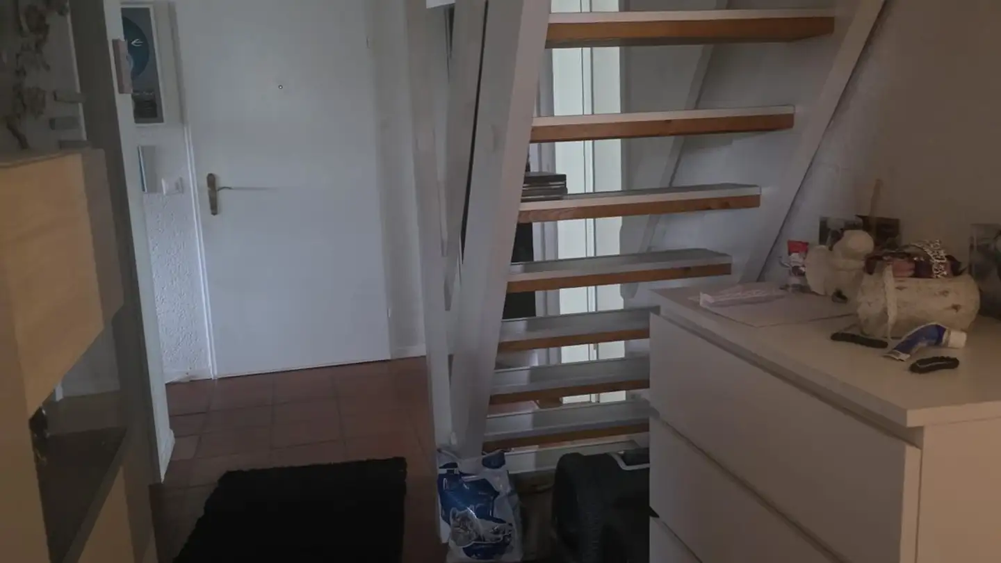 Appartamento in affitto - 3323 Bäriswil BE - Foto 3