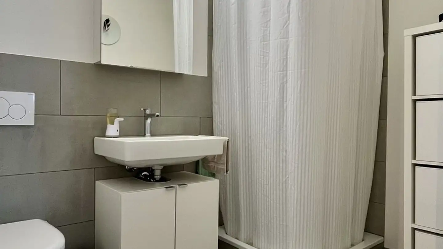 Apartment for rent - Giessereistrasse 11, 9320 Arbon - Photo 2