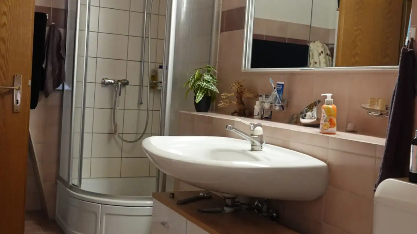 Villa mieten - Oberdorfstrasse, 5107 Schinznach Dorf - Foto 4