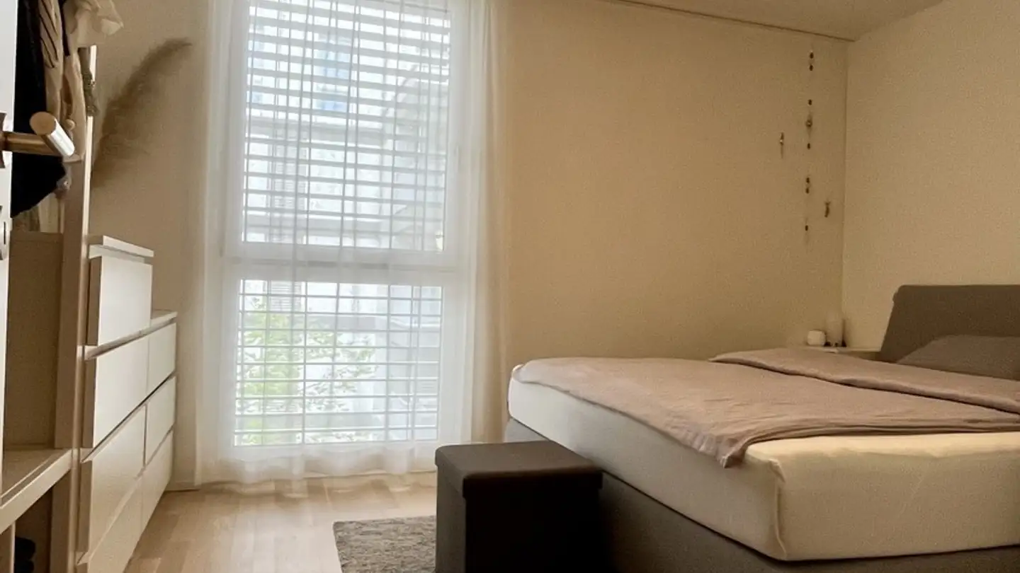 Apartment for rent - Giessereistrasse 11, 9320 Arbon - Photo 4